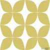 Tapeta 139098 Scandi Cool Esta Home