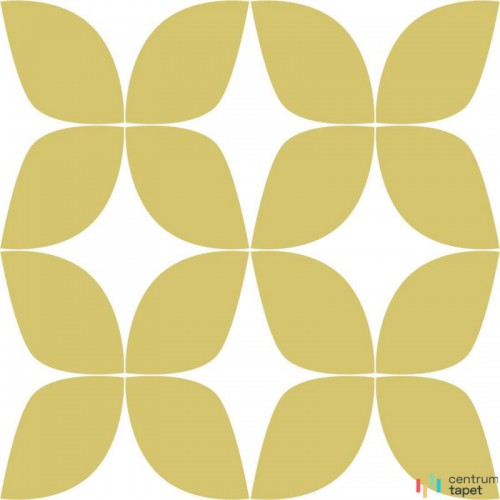 Tapeta 139098 Scandi Cool Esta Home