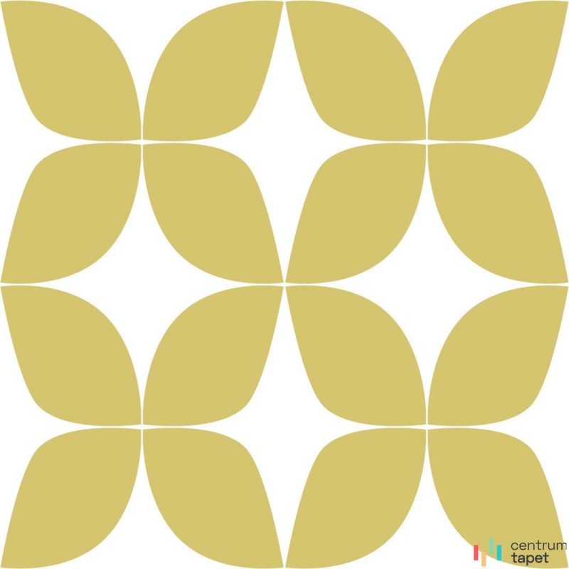 Tapeta 139098 Scandi Cool Esta Home