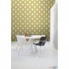 Tapeta 139098 Scandi Cool Esta Home