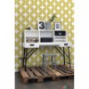 Tapeta 139098 Scandi Cool Esta Home