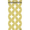 Tapeta 139098 Scandi Cool Esta Home