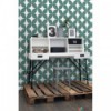 Tapeta 139099 Scandi Cool Esta Home