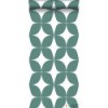 Tapeta 139099 Scandi Cool Esta Home