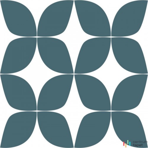 Tapeta 139100 Scandi Cool Esta Home