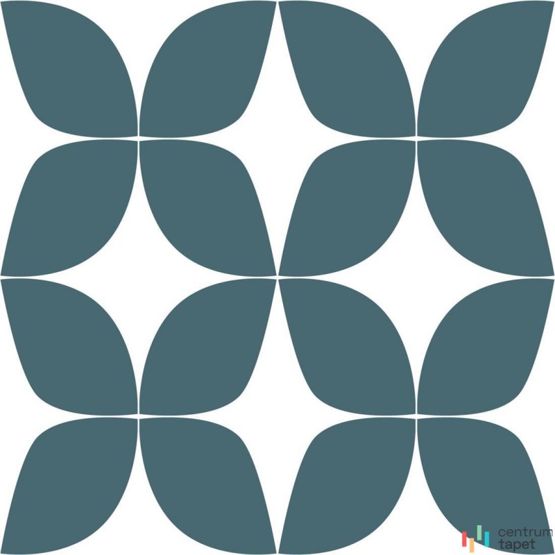 Tapeta 139100 Scandi Cool Esta Home Tapeta 139100 Scandi Cool Esta Home