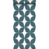 Tapeta 139100 Scandi Cool Esta Home