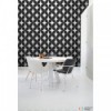 Tapeta 139101 Scandi Cool Esta Home