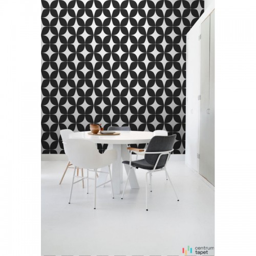 Tapeta 139101 Scandi Cool Esta Home