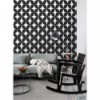 Tapeta 139101 Scandi Cool Esta Home