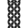 Tapeta 139101 Scandi Cool Esta Home