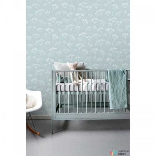 Tapeta 139102 Scandi Cool Esta Home