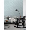 Tapeta 139102 Scandi Cool Esta Home