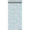 Tapeta 139102 Scandi Cool Esta Home
