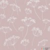 Tapeta 139103 Scandi Cool Esta Home