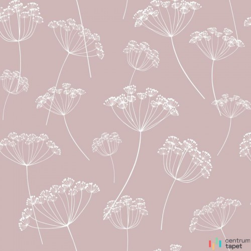 Tapeta 139103 Scandi Cool Esta Home