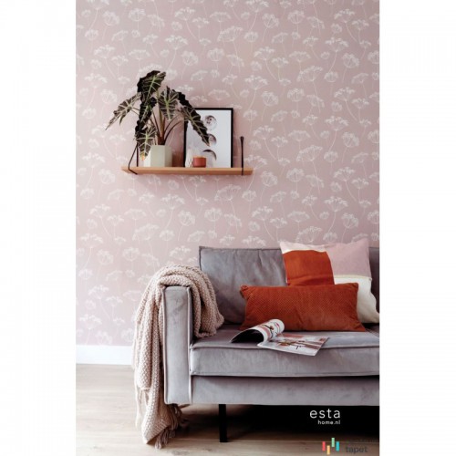Tapeta 139103 Scandi Cool Esta Home
