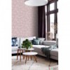 Tapeta 139103 Scandi Cool Esta Home