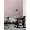 Tapeta 139103 Scandi Cool Esta Home