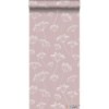 Tapeta 139103 Scandi Cool Esta Home