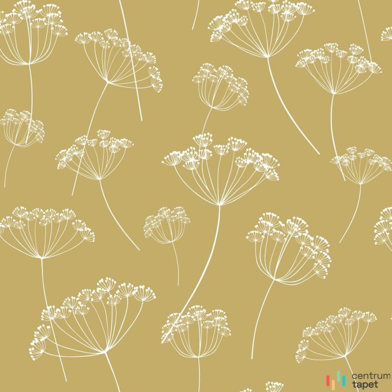 Tapeta 139104 Scandi Cool Esta Home