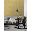Tapeta 139104 Scandi Cool Esta Home