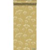Tapeta 139104 Scandi Cool Esta Home