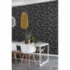 Tapeta 139105 Scandi Cool Esta Home