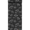 Tapeta 139105 Scandi Cool Esta Home