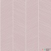 Tapeta 139107 Scandi Cool Esta Home