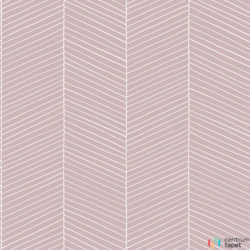 Tapeta 139107 Scandi Cool Esta Home