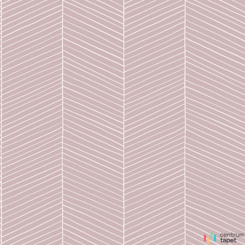 Tapeta 139107 Scandi Cool Esta Home Tapeta 139107 Scandi Cool Esta Home