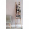 Tapeta 139107 Scandi Cool Esta Home