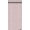 Tapeta 139107 Scandi Cool Esta Home