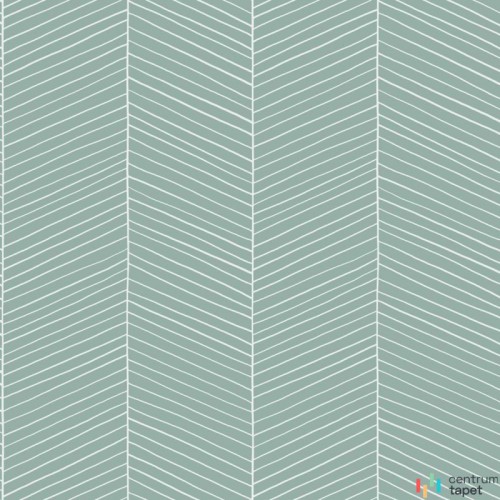 Tapeta 139108 Scandi Cool Esta Home