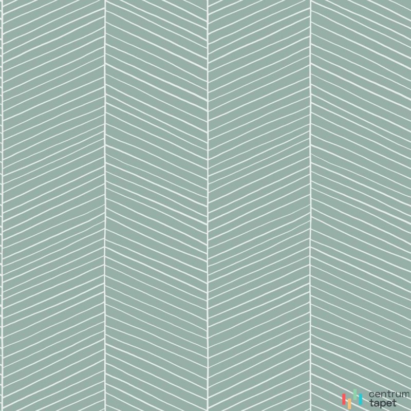 Tapeta 139108 Scandi Cool Esta Home Tapeta 139108 Scandi Cool Esta Home