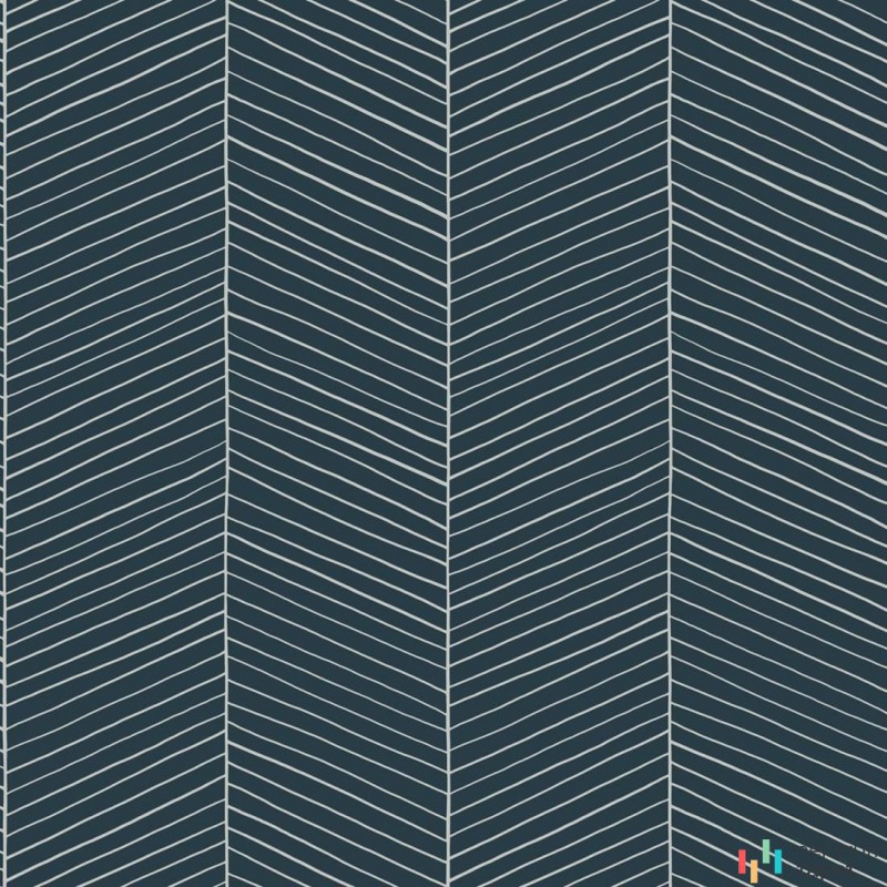 Tapeta 139109 Scandi Cool Esta Home
