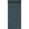 Tapeta 139109 Scandi Cool Esta Home