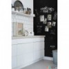 Tapeta 155001 Scandi Cool Esta Home