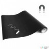 Tapeta 155002 Scandi Cool Esta Home