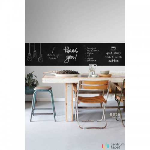 Tapeta 155005 Scandi Cool Esta Home