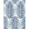 Tapeta MB30002 Beach House SEABROOK