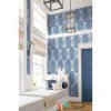 Tapeta MB30002 Beach House SEABROOK