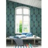 Tapeta MB30004 Beach House SEABROOK