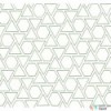 Tapeta MB30104 Beach House SEABROOK