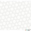 Tapeta MB30105 Beach House SEABROOK
