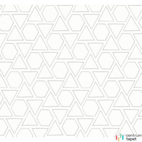 Tapeta MB30105 Beach House SEABROOK