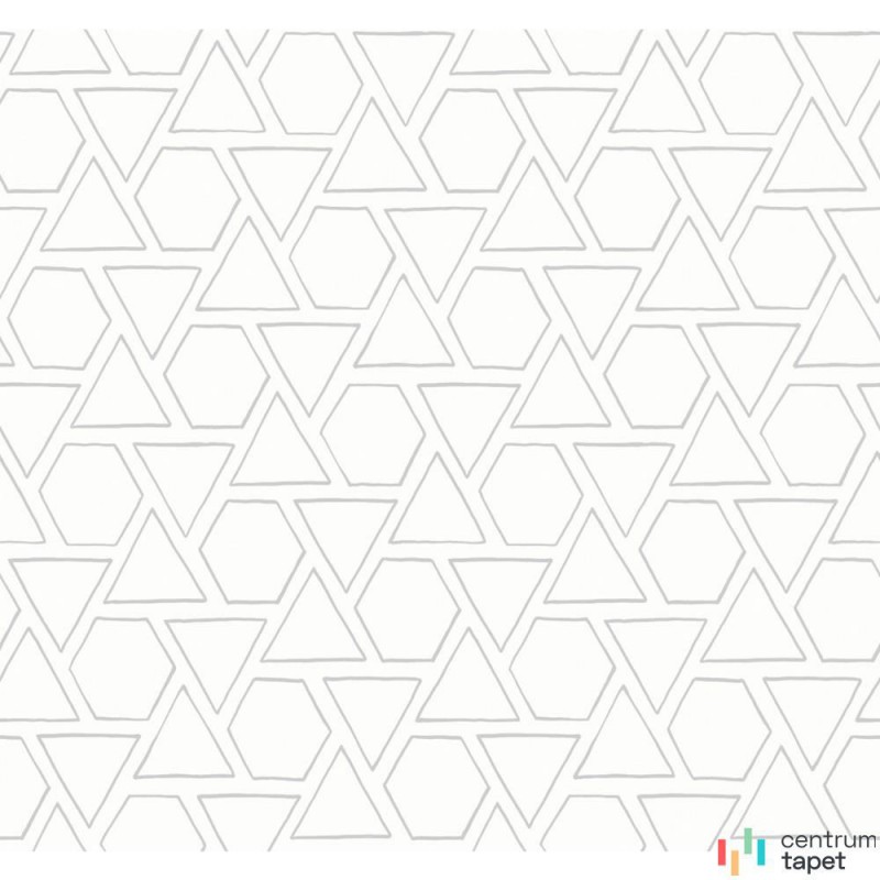 Tapeta MB30105 Beach House SEABROOK Tapeta MB30105 Beach House SEABROOK
