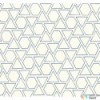 Tapeta MB30112 Beach House SEABROOK