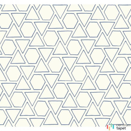 Tapeta MB30112 Beach House SEABROOK
